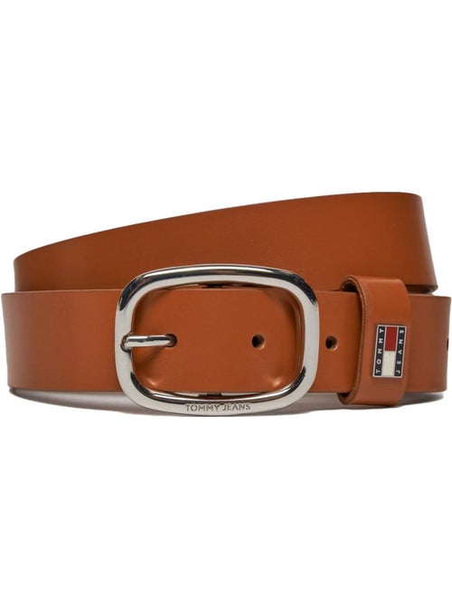 Cinturón Mujer Tommy Hilfiger - Kiabi