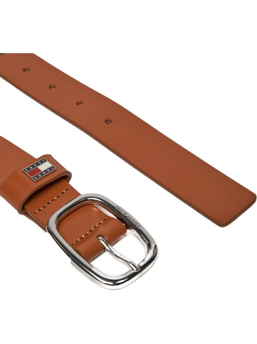 Cinturón Mujer Tommy Hilfiger - Kiabi