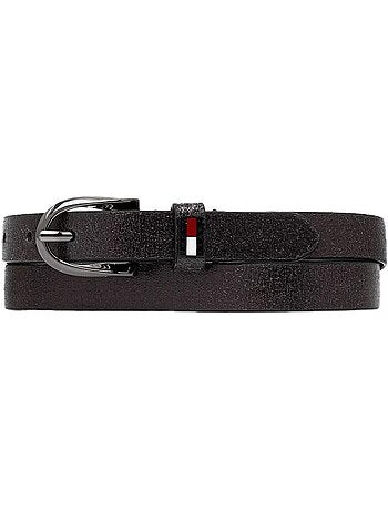 Cinturón Mujer Tommy Hilfiger