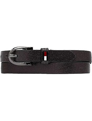 Cinturón Mujer Tommy Hilfiger