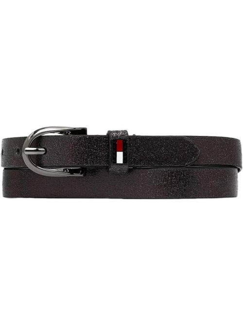 Cinturón Mujer Tommy Hilfiger - Kiabi