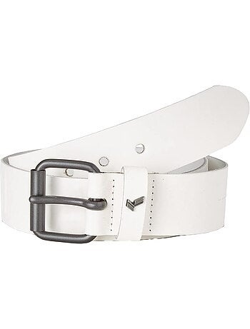 Cinturón para Hombre Kaporal