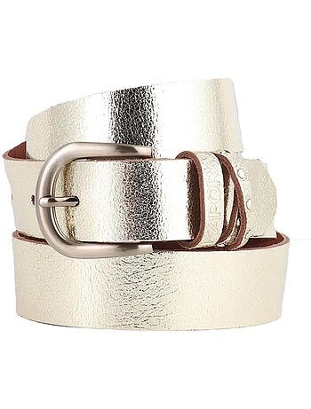 Cinturón para Mujer Kaporal