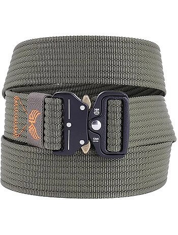 Cinturón Textil para Hombre Kaporal Perú