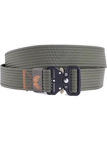 Cinturón Textil para Hombre Kaporal Perú