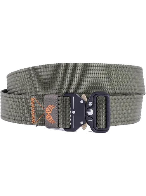 Cinturón Textil para Hombre Kaporal Perú - Kiabi Cinturón Textil para Hombre Kaporal Perú - Kiabi