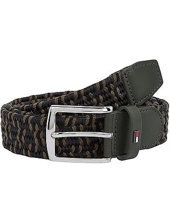 Cinturón Tommy Hilfiger para Hombre