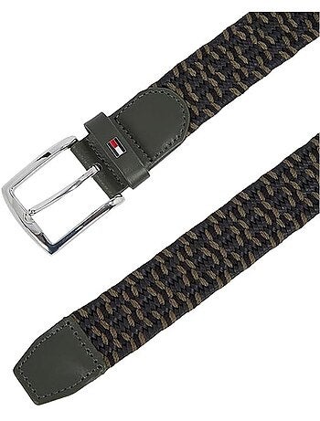 Cinturón Tommy Hilfiger para Hombre