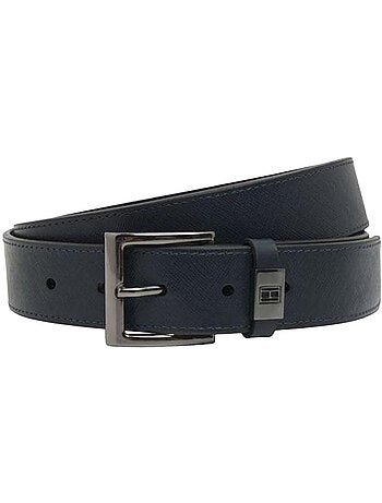 Cinturón tommy hilfiger para hombre