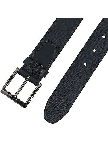 Cinturón tommy hilfiger para hombre
