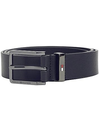 Cinturón tommy hilfiger para hombre