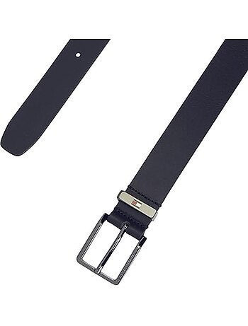 Cinturón tommy hilfiger para hombre