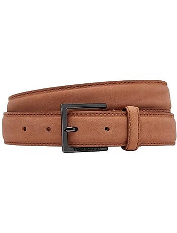 Cinturón Tommy Hilfiger para Hombre