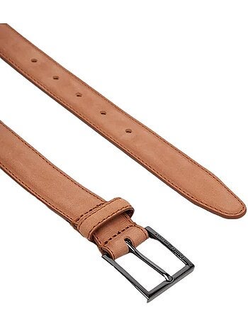 Cinturón Tommy Hilfiger para Hombre