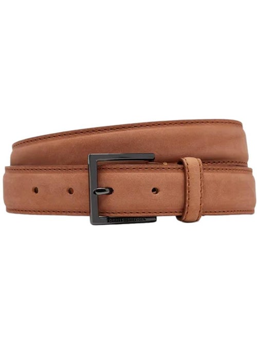 Cinturón Tommy Hilfiger para Hombre - Kiabi Cinturón Tommy Hilfiger para Hombre - Kiabi