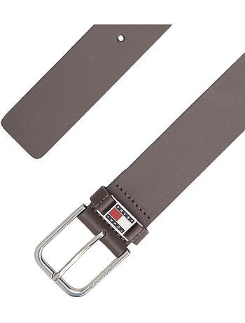 Cinturón tommy hilfiger para hombre