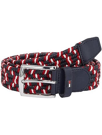 Cinturón Tommy Hilfiger para Hombre