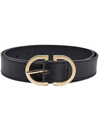 Cinturón Tommy Hilfiger para Mujer