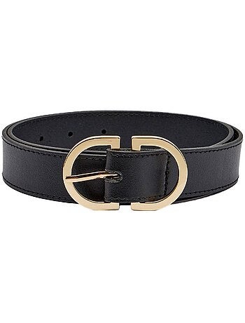 Cinturón Tommy Hilfiger para Mujer