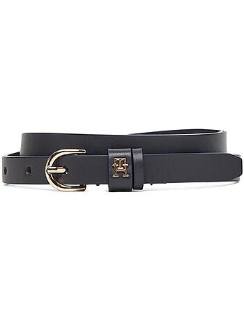 Cinturón Esencial para Mujer Tommy Hilfiger