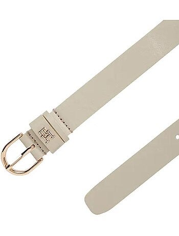 Cinturón Tommy Hilfiger para Mujer