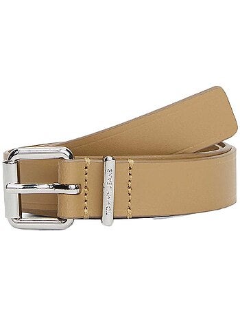 Cinturón Tommy Hilfiger para Mujer