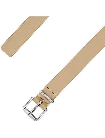 Cinturón Tommy Hilfiger para Mujer