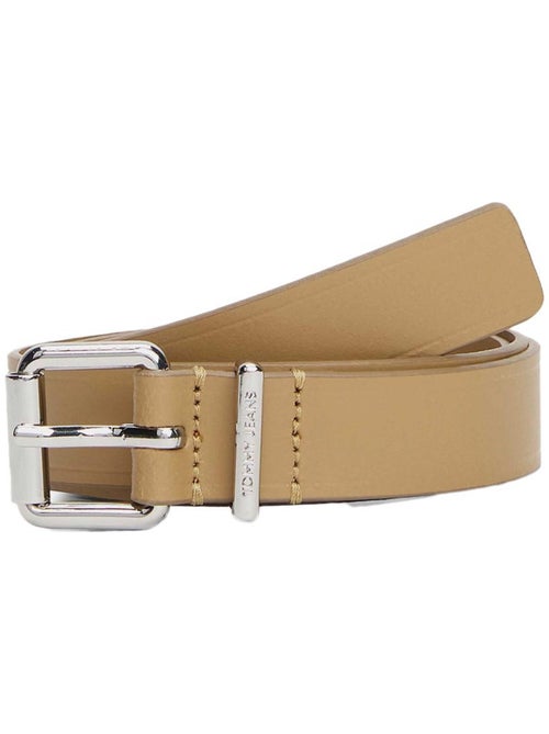 Cinturón Tommy Hilfiger para Mujer - Kiabi Cinturón Tommy Hilfiger para Mujer - Kiabi