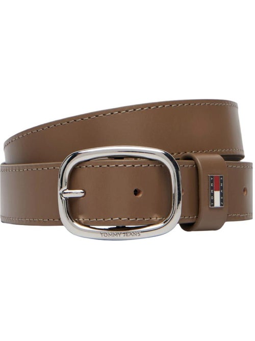 Cinturón tommy hilfiger para mujer - Kiabi
