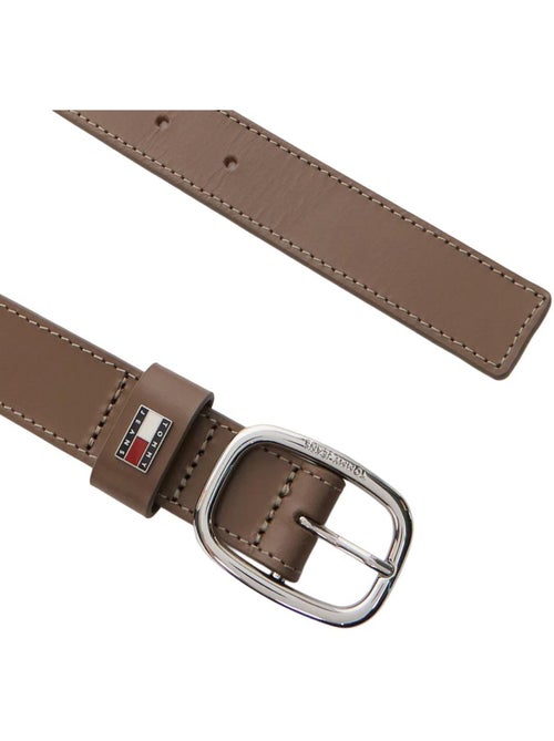 Cinturón tommy hilfiger para mujer - Kiabi