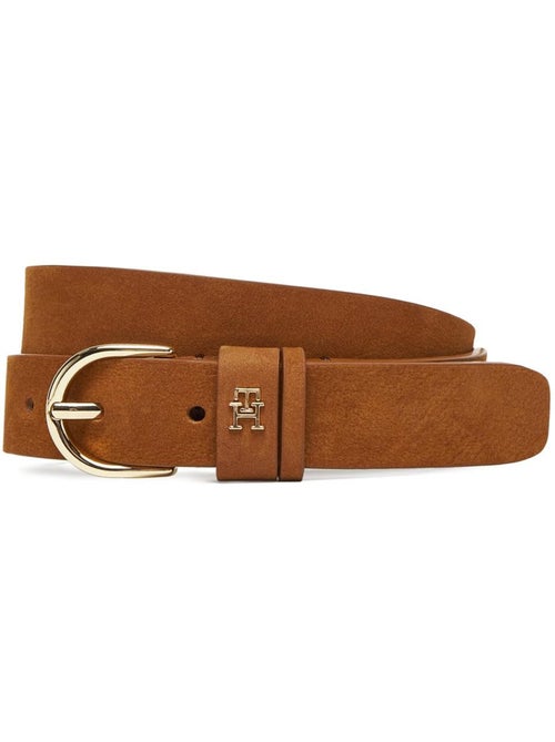 Cinturón Tommy Hilfiger para Mujer - Kiabi