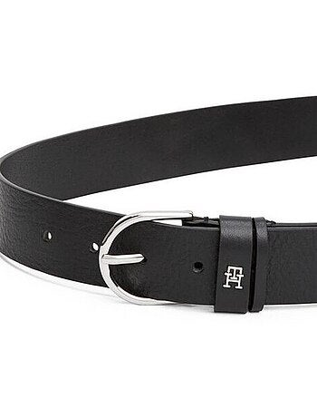 Cinturón Tommy Hilfiger para Mujer