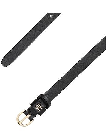 Cinturón Tommy Hilfiger para Mujer