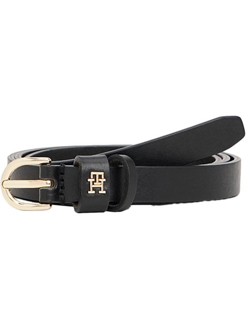 Cinturón Tommy Hilfiger para Mujer - Kiabi Cinturón Tommy Hilfiger para Mujer - Kiabi