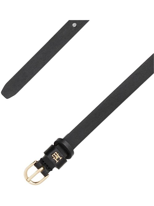 Cinturón Tommy Hilfiger para Mujer - Kiabi Cinturón Tommy Hilfiger para Mujer - Kiabi