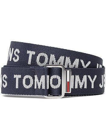 Cinturón Tommy Jeans para Hombre