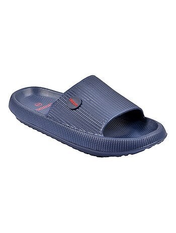 Claqueta KAPPA Piscina EVA MBSKAP04