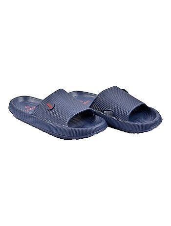 Claqueta KAPPA Piscina EVA MBSKAP04