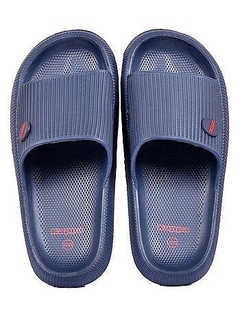 Claqueta KAPPA Piscina EVA MBSKAP04