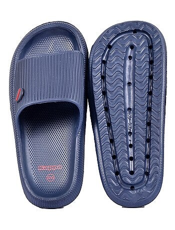 Claqueta KAPPA Piscina EVA MBSKAP04