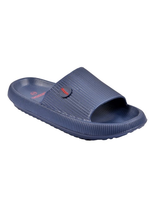 Claqueta KAPPA Piscina EVA MBSKAP04 - Kiabi