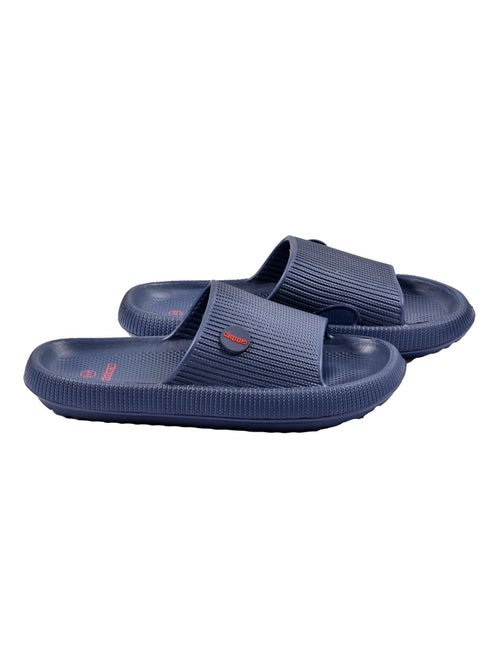 Claqueta KAPPA Piscina EVA MBSKAP04 - Kiabi