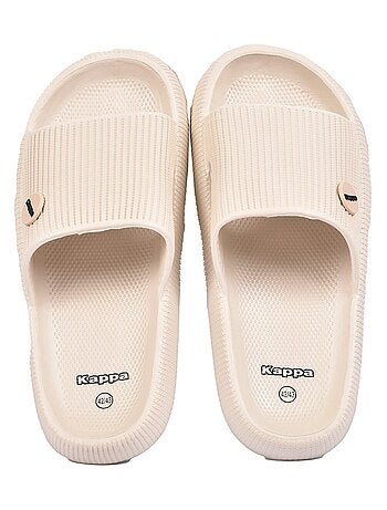 Claqueta KAPPA Piscina EVA MBSKAP04