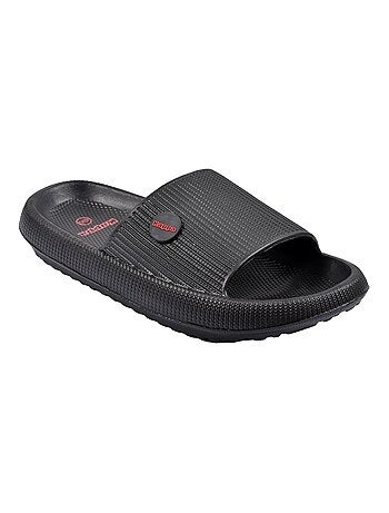 Claqueta KAPPA Piscina EVA MBSKAP04