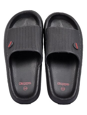 Claqueta KAPPA Piscina EVA MBSKAP04