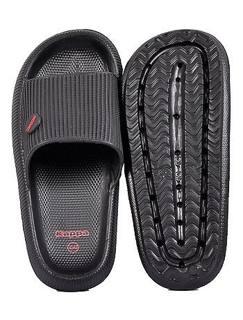 Claqueta KAPPA Piscina EVA MBSKAP04
