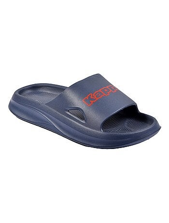 Claqueta KAPPA Piscina EVA MBSKAP08