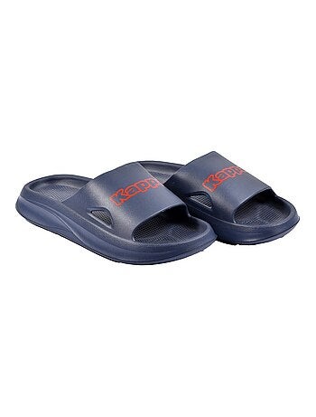 Claqueta KAPPA Piscina EVA MBSKAP08