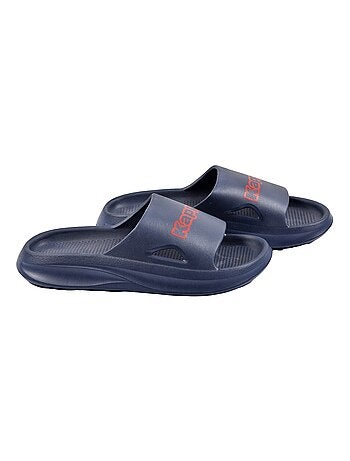 Claqueta KAPPA Piscina EVA MBSKAP08
