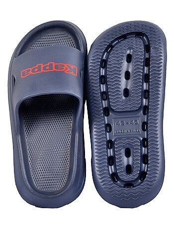 Claqueta KAPPA Piscina EVA MBSKAP08
